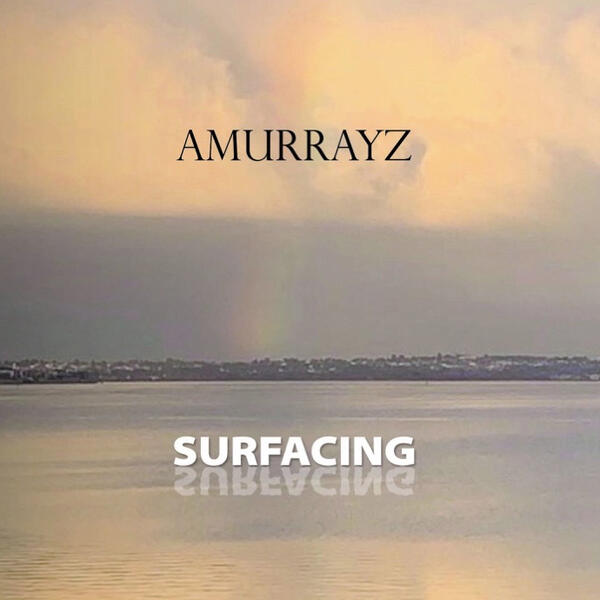 Surfacing 2020